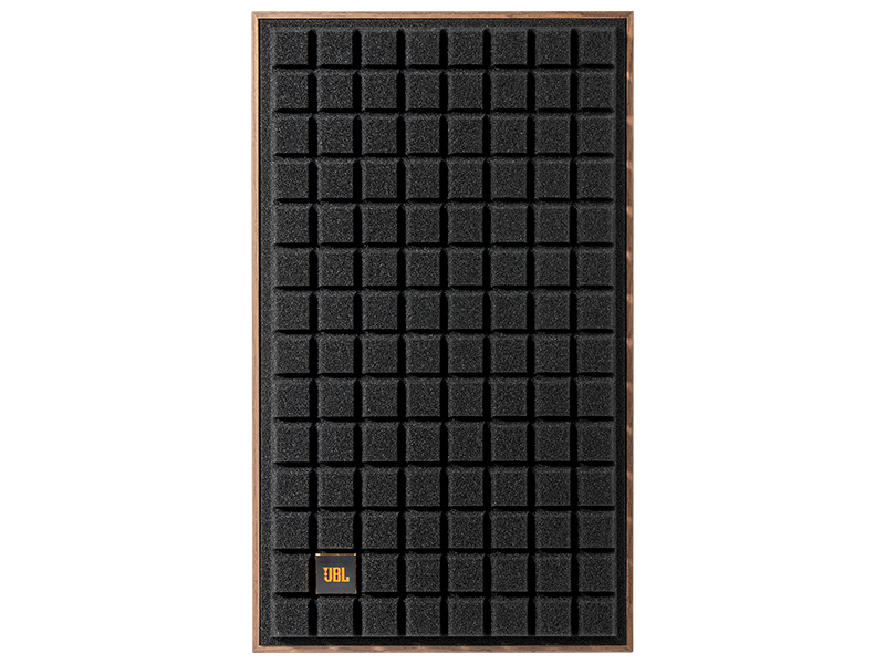 JBL L82 Classic MkII Coppia Diffusori Main