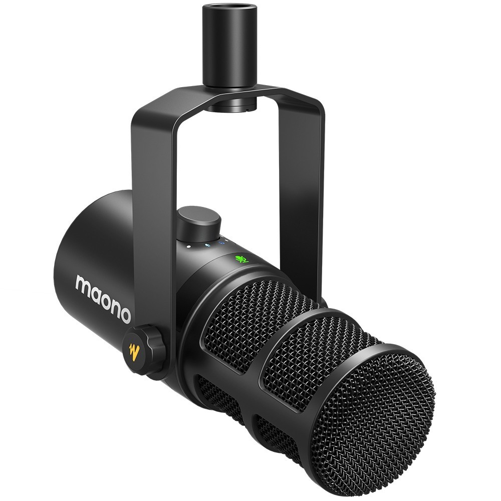 MAONO PD400X Microfono dinamico