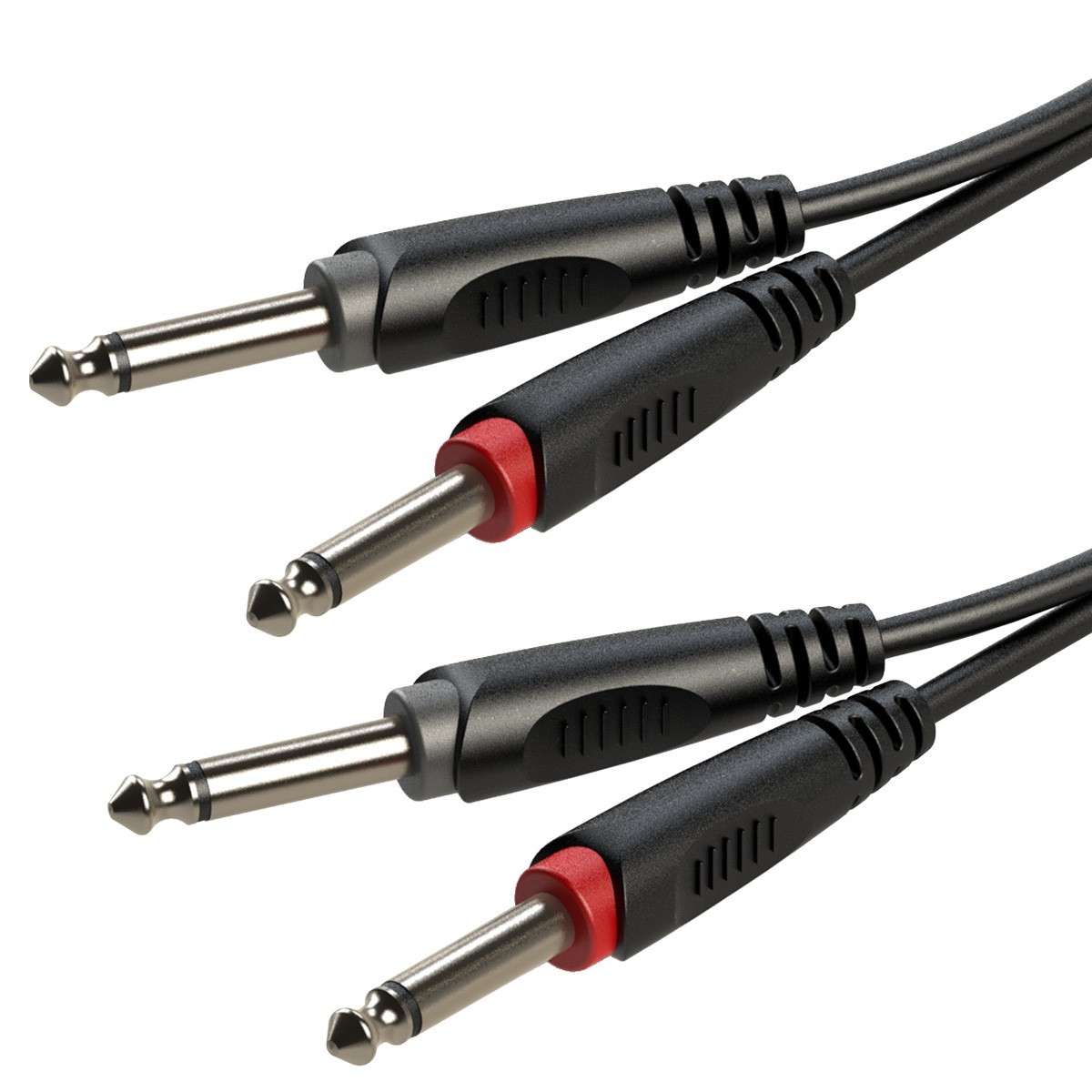 SOUNDSATION GO-LINK GL-2JM2JM15 Cavo adattatore