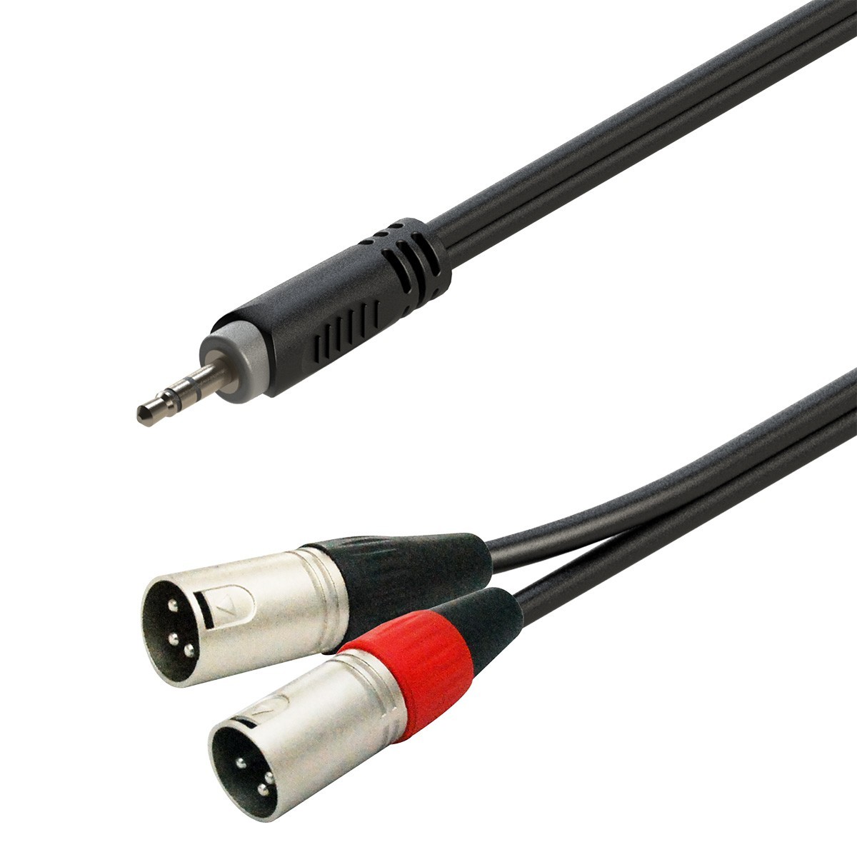 SOUNDSATION GO-LINK GL-JSm2XM1