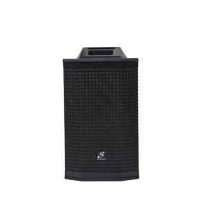 STUDIOMASTER DIRECT121MX Altoparlanti a colonna