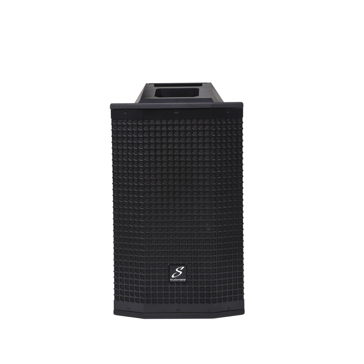 STUDIOMASTER DIRECT121MX Altoparlanti a colonna