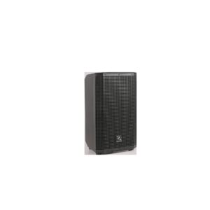 STUDIOMASTER VORTEX 10A Altoparlante coassiale