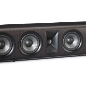 JBL STUDIO 665C Diffusore centrale
