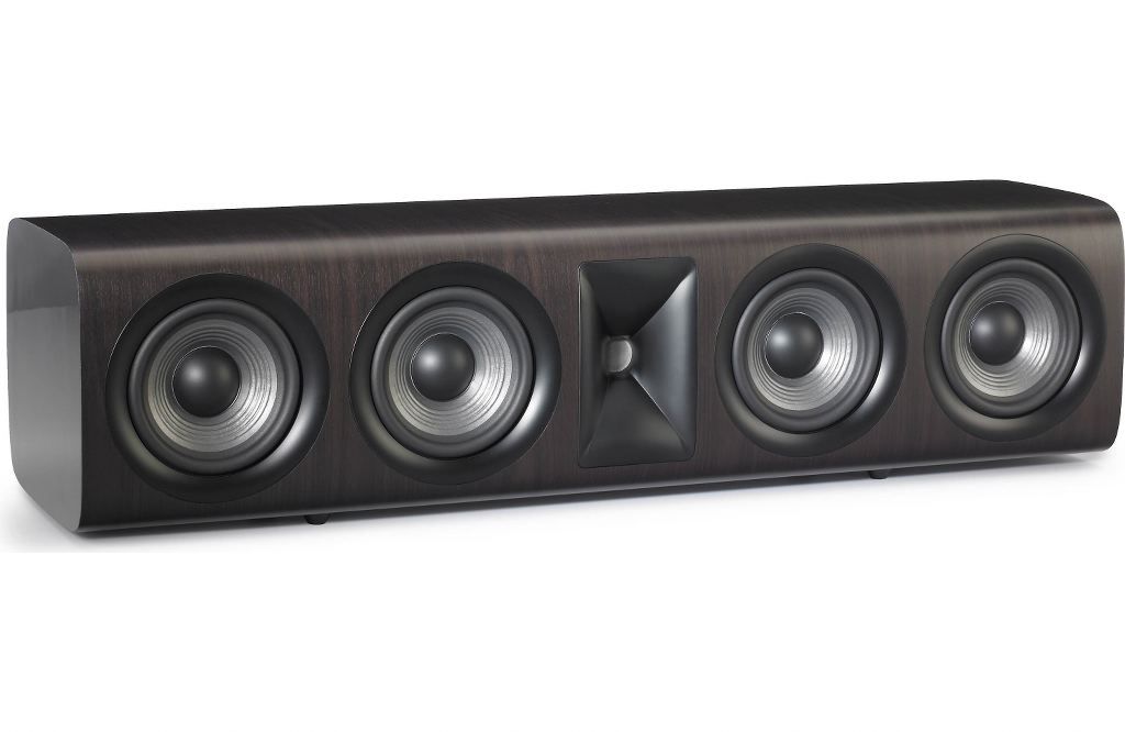 JBL STUDIO 665C Diffusore centrale