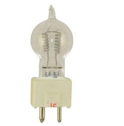 GE GENERAL ELECTRIC 26895