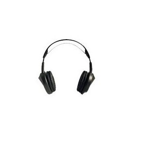 Phonocar VM404