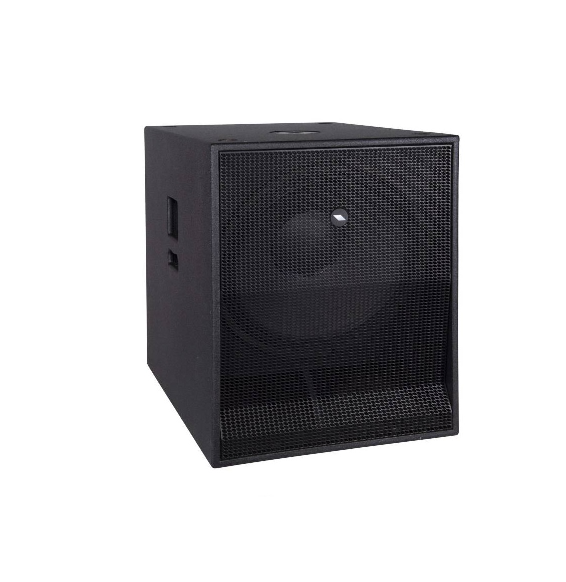 PROEL SOUND S18P Subwoofer passivo