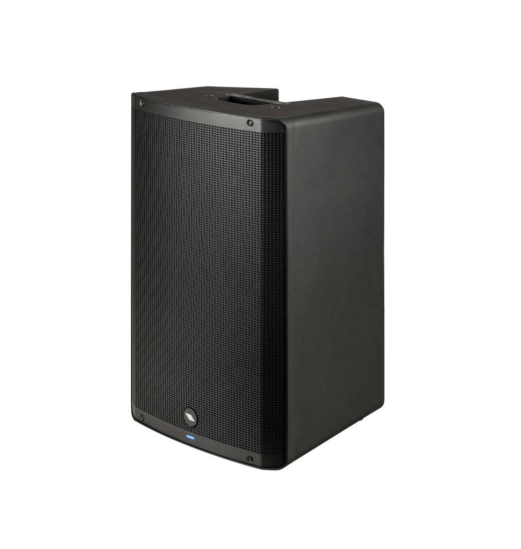 PROEL SOUND DIVA15A Diffusore bi-amplificato