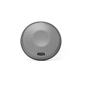 ALPINE KTE-RS10G Grille for Subwoofer 10" / 25 cm