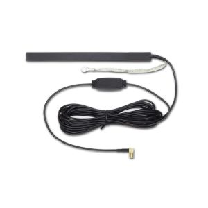 ALPINE KAE-232DA Antenna per schermo DAB attiva