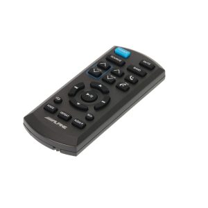 ALPINE RUE-4360 Telecomando senza fili