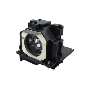 Hitachi CP-X1250 Lampade per proiettori