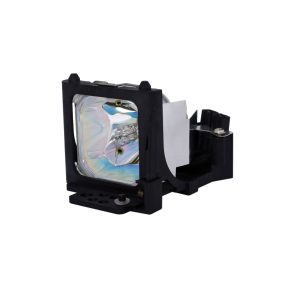 HITACHI CP-X270 Lampada per proiettore