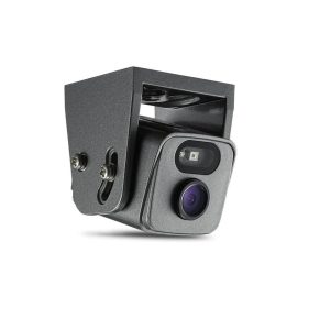 Alpine F790 ALP EXTERNAL IR CAM
