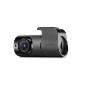 Alpine F790 ALP REAR CAM