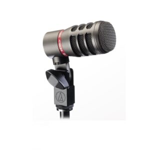Audio-Technica ATM23HE ex demo