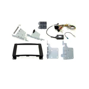Alpine KIT-8MBI
