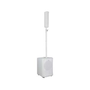 RCF EVOX JMix8 White