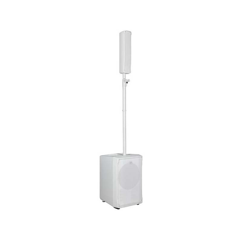 RCF EVOX JMix8 White