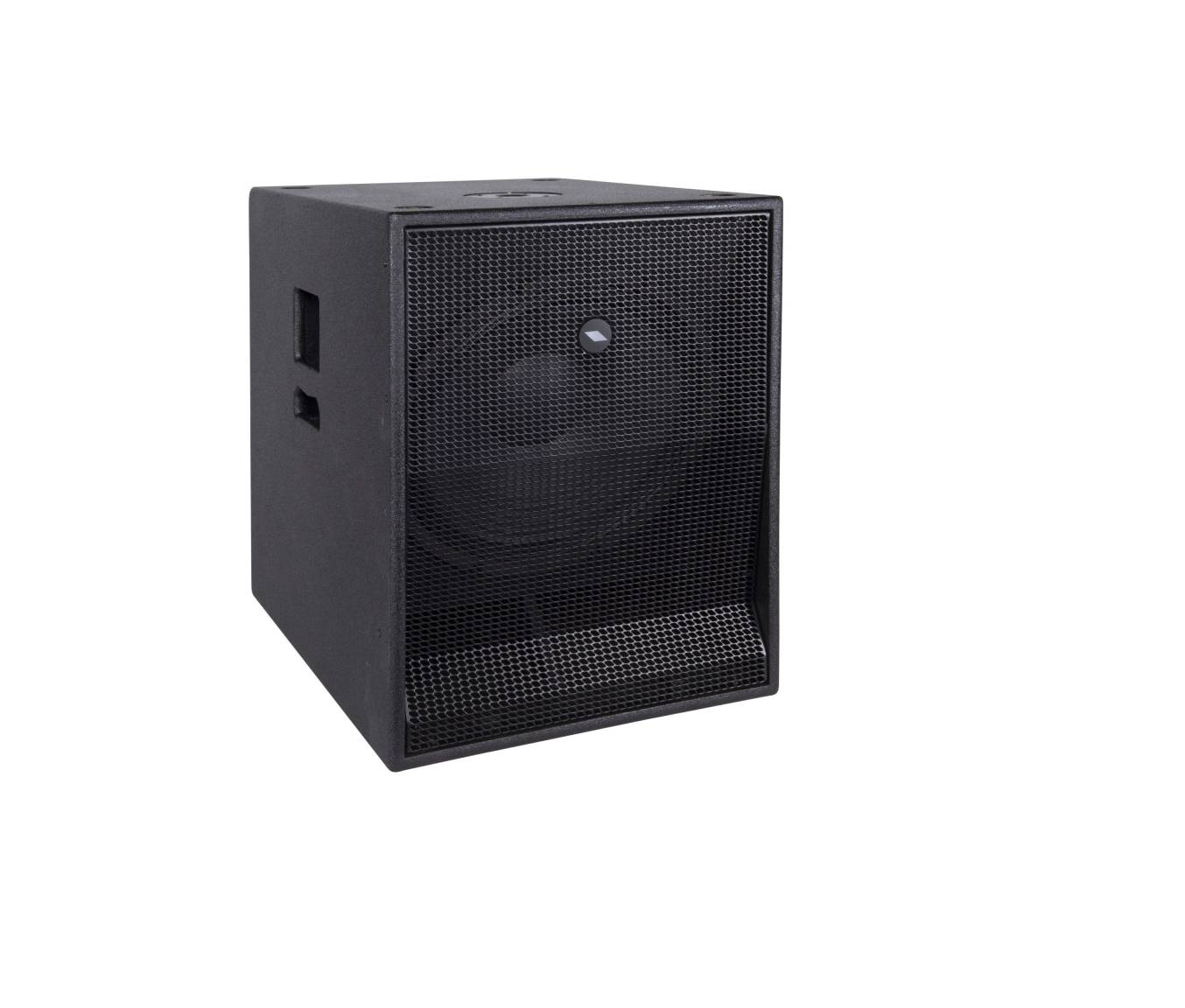 PROEL SOUND S15P Subwoofer passivo