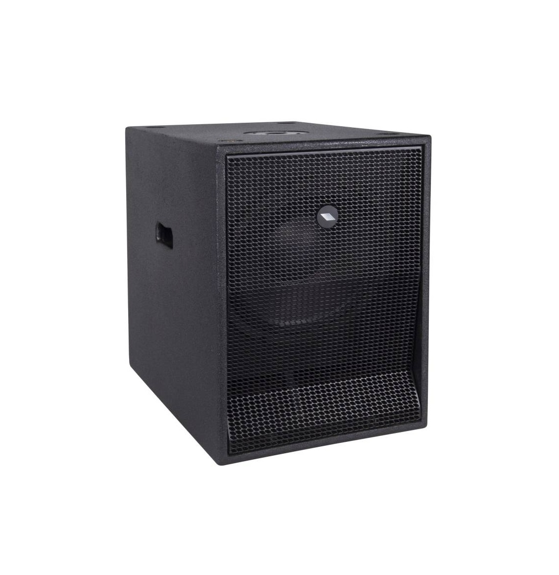 PROEL SOUND S12A Subwoofer attivo