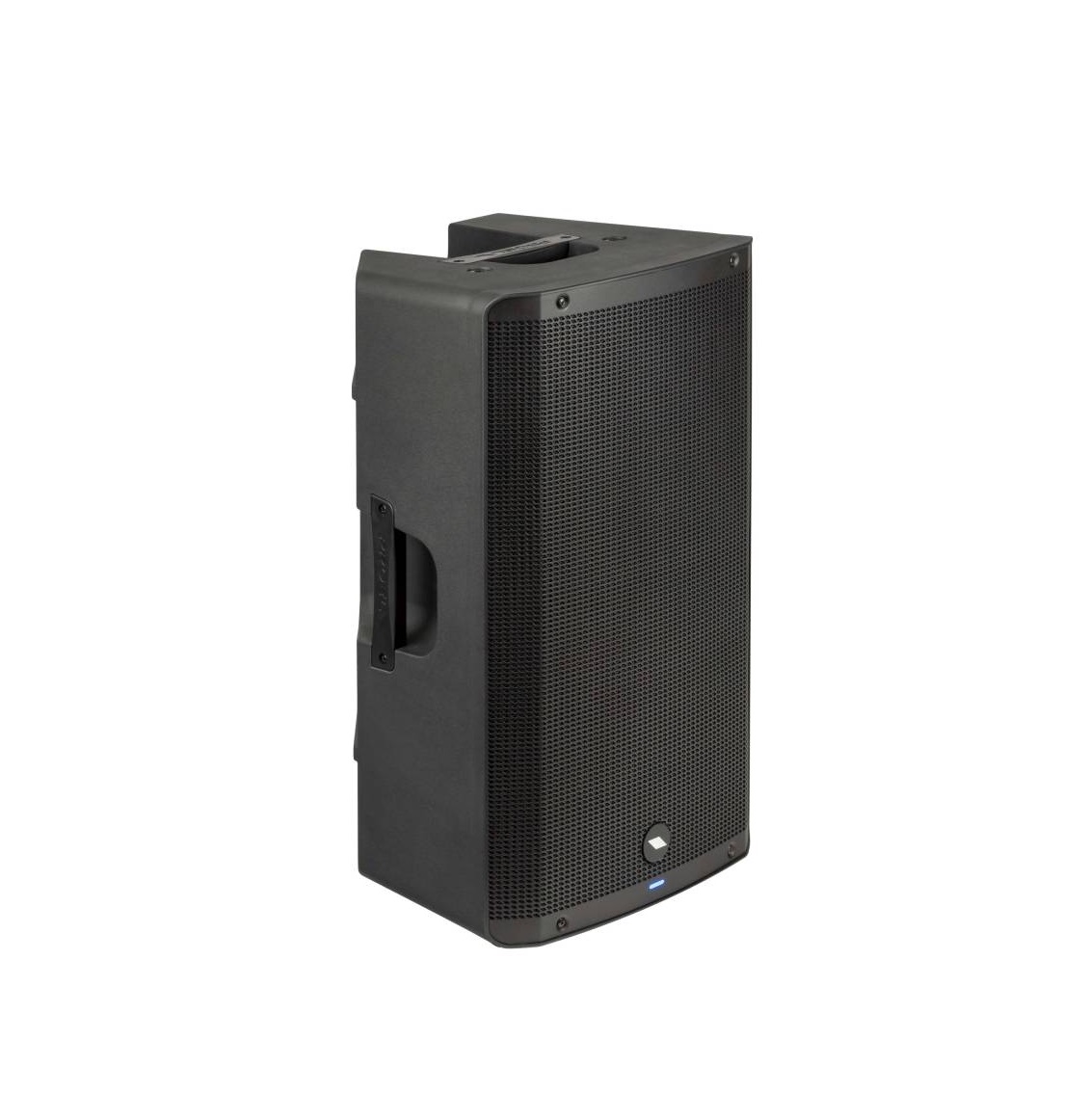 PROEL SOUND DIVA12A Diffusore bi-amplificato