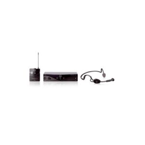 AKG PW45 SPORTS SET BD U2