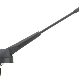 Phonocar 08107 Antenna AM/FM da tetto anteriore