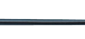 Phonocar 08503 Prolunga per cavo antenna - DIN - 400 cm