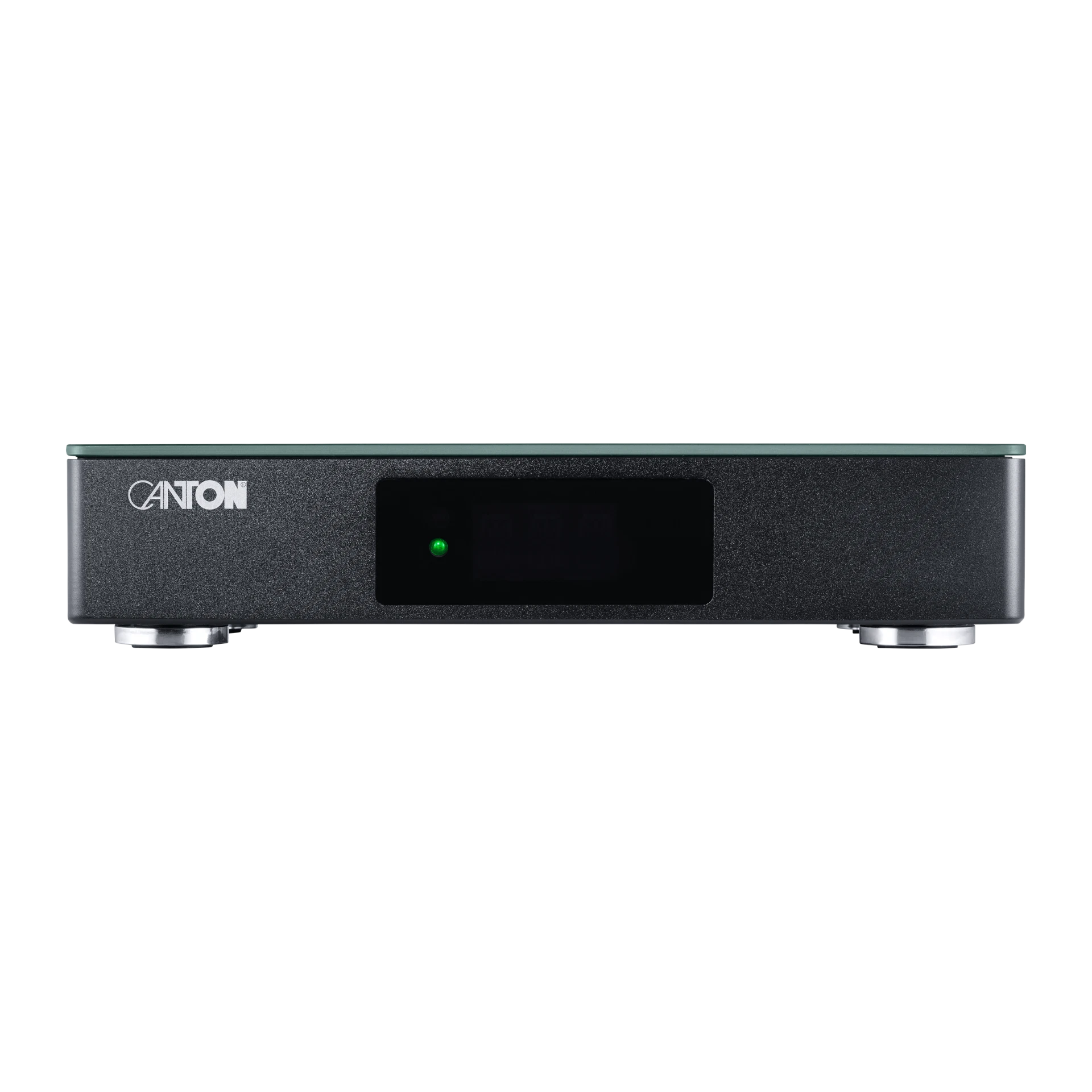 CANTON Smart Connect 5.1 S2