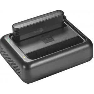 JBL EONONECOMP-CHGR