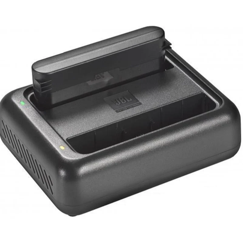 JBL EONONECOMP-CHGR