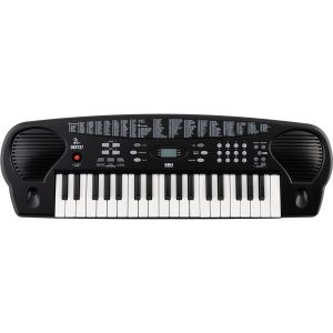 Eko Keyboards Okey 37 Tastiera 37 tasti