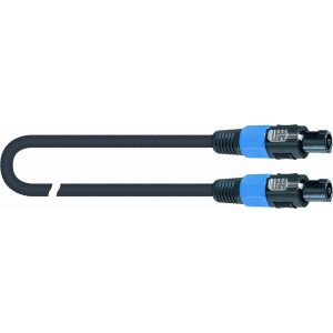 Quik Lok S/380-5 Speakon SK391