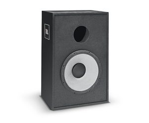 JBL 4641 Sistema subwoofer singolo da 460 mm (18 pollici)