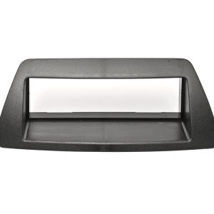 Phonocar 03223 Adattatore per vano autoradio