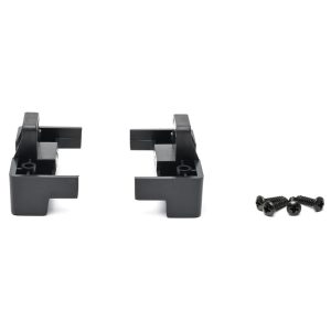 Phonocar 03226 Adattatore per vano autoradio
