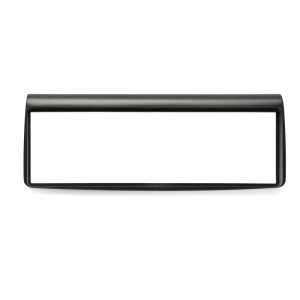 Phonocar 03232 Adattatore per vano autoradio
