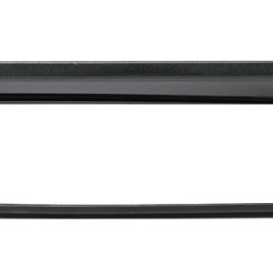 Phonocar 03236 Adattatore per vano autoradio