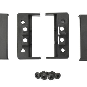 Phonocar 03250 Adattatore per vano autoradio
