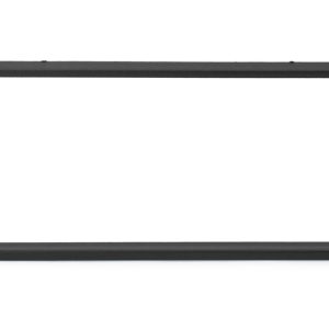 Phonocar 03271 Adattatore per vano autoradio