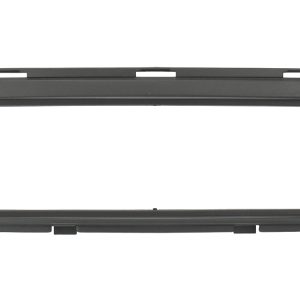 Phonocar 03332 Adattatore per vano autoradio