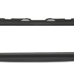 Phonocar 03412 Adattatore per vano autoradio