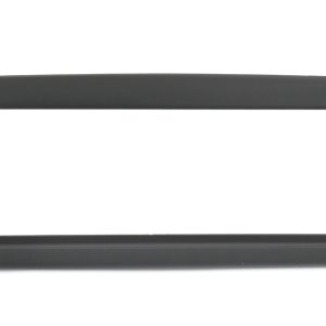 Phonocar 03454 Adattatore per vano autoradio
