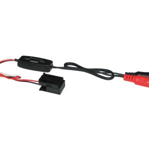 Phonocar 04022 Interfaccia Audio tramite CD-Changer BMW S.5-X5