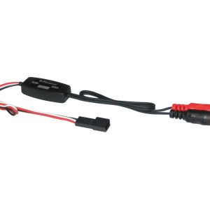 Phonocar 04023 Interfaccia Audio tramite Aux-in per BMW