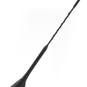 Phonocar 08061 Antenna AM/FM da tetto posteriore