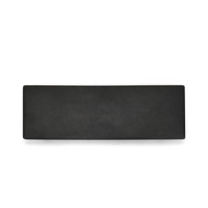 Phonocar 035031 Copri vano autoradio