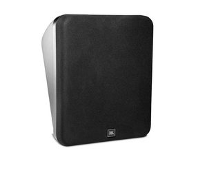 JBL Cinema - 8320 Altoparlante Cinema Surround compatto per applicazioni digitali - coppia